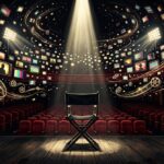 Here's who Netflix just brought in to run content - and what it means for the streamer