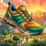 Nike's India campus is a long-term growth bet amid turnaround