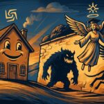 The problem with 'good debt': Why borrowers should think twice about the label