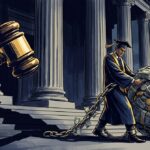 Trump's student loan overhaul could lead to more bankruptcy filings, former judge says