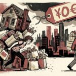 The affordability crisis isn't hitting all voters equally. Here's why