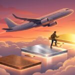 Southwest is overhauling its frequent flyer program. Here's what's changing